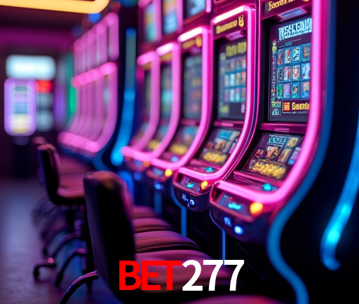 Segurança e performance na plataforma BET277