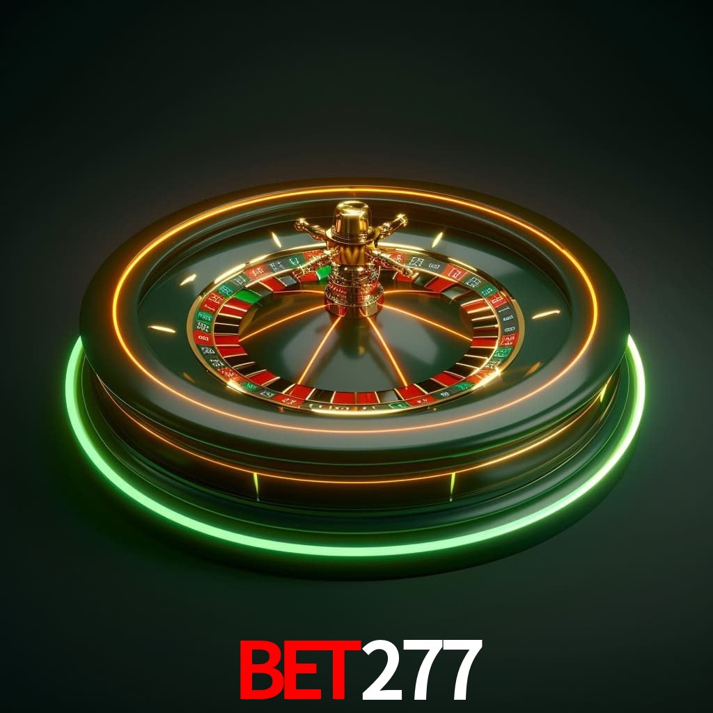 Download de APK seguro na BET277