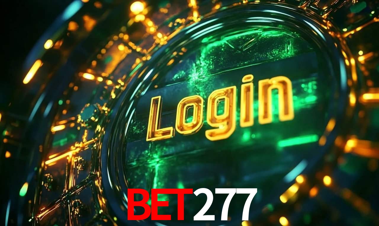 Segurança e privacidade no APP BET277